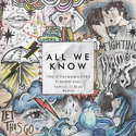 All We Know(Semi-C/i Xiao)