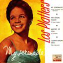 Vintage Pop No. 132 - EP: My Serenade专辑