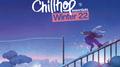 Chillhop Essentials Winter 2022专辑