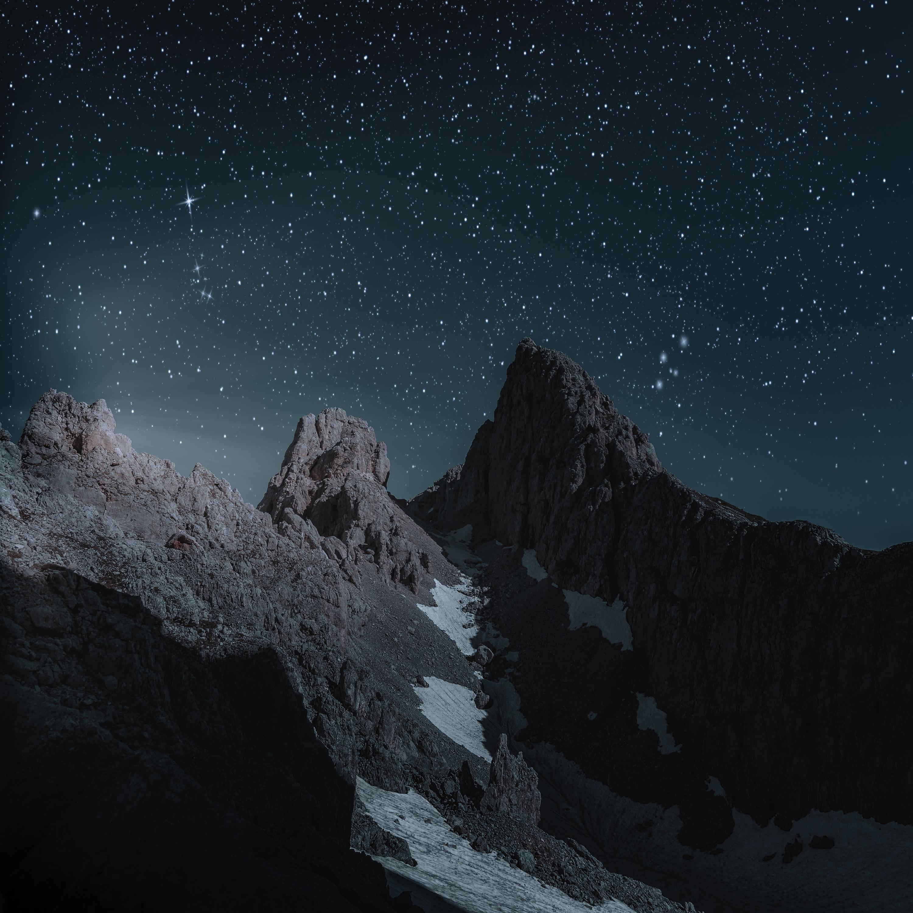 50 Soothing Tracks for Sleep