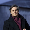 Antonio Pappano