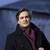 Antonio Pappano