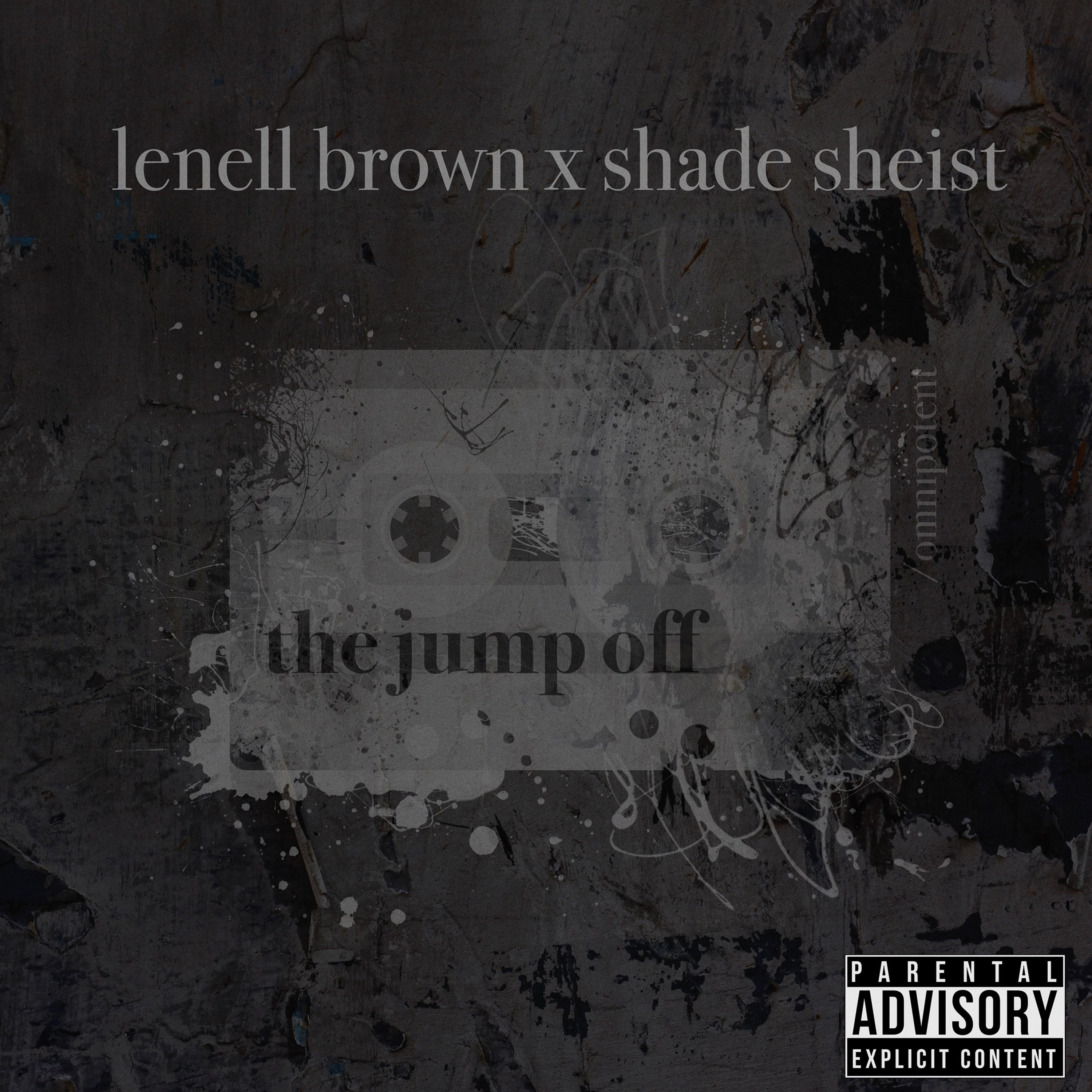 The Jump Off