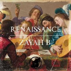 Renaissance (Original Mix)