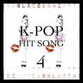 K-Pop Hit Songs, Vol. 4