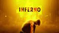 Inferno专辑