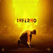 Inferno