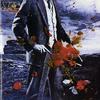 Money (LP Version)