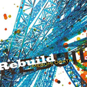 Rebuild专辑