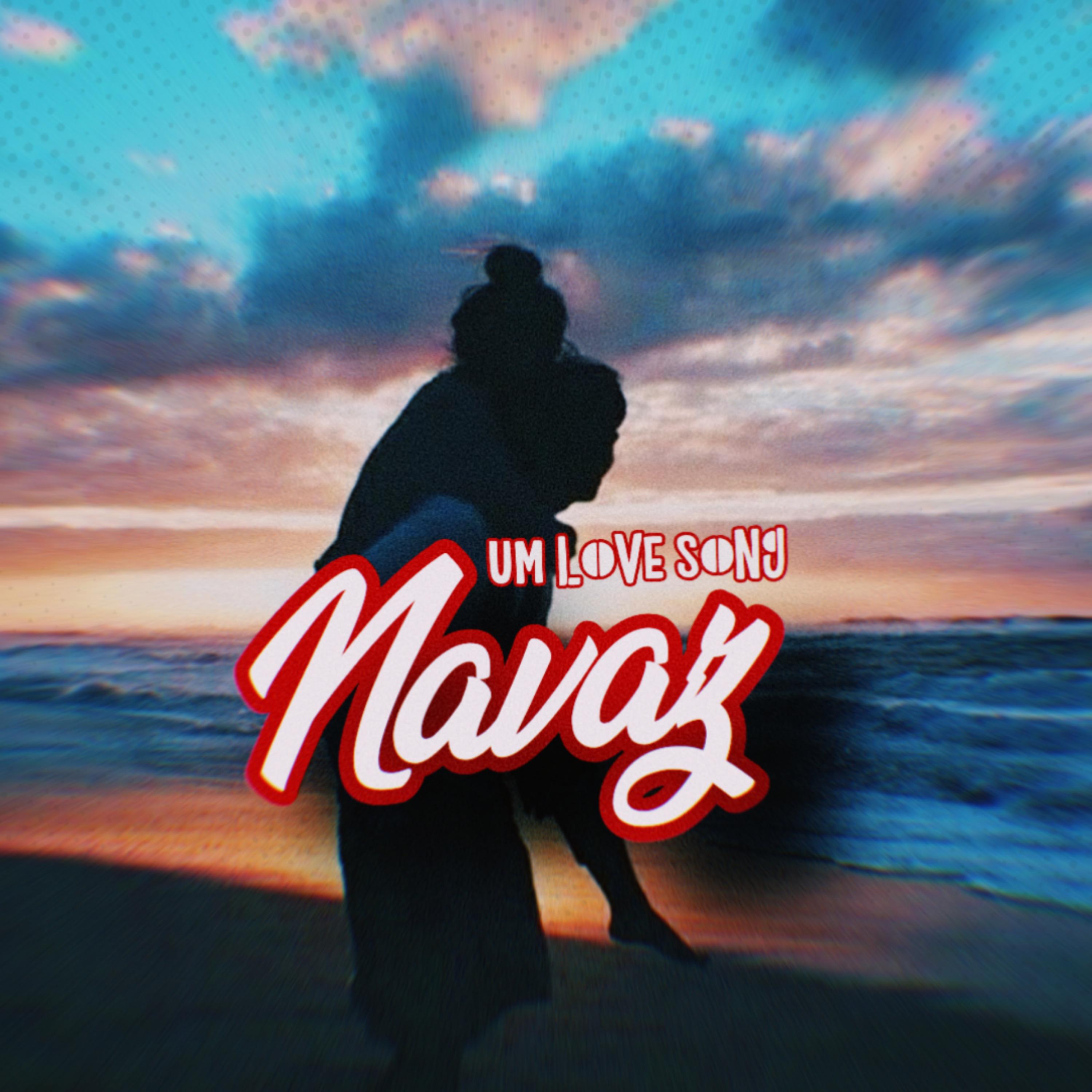 Um Love Song