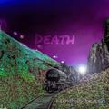 Death(Prod.Red killer)