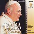 Il Papa buono (Colonna sonora originale della serie TV)