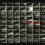 Mercy专辑