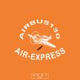 AIR-EXPRESS