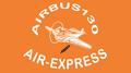 AIR-EXPRESS专辑