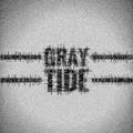 GrayTide_灰潮Ⅰ