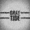 GrayTide_灰潮Ⅰ专辑