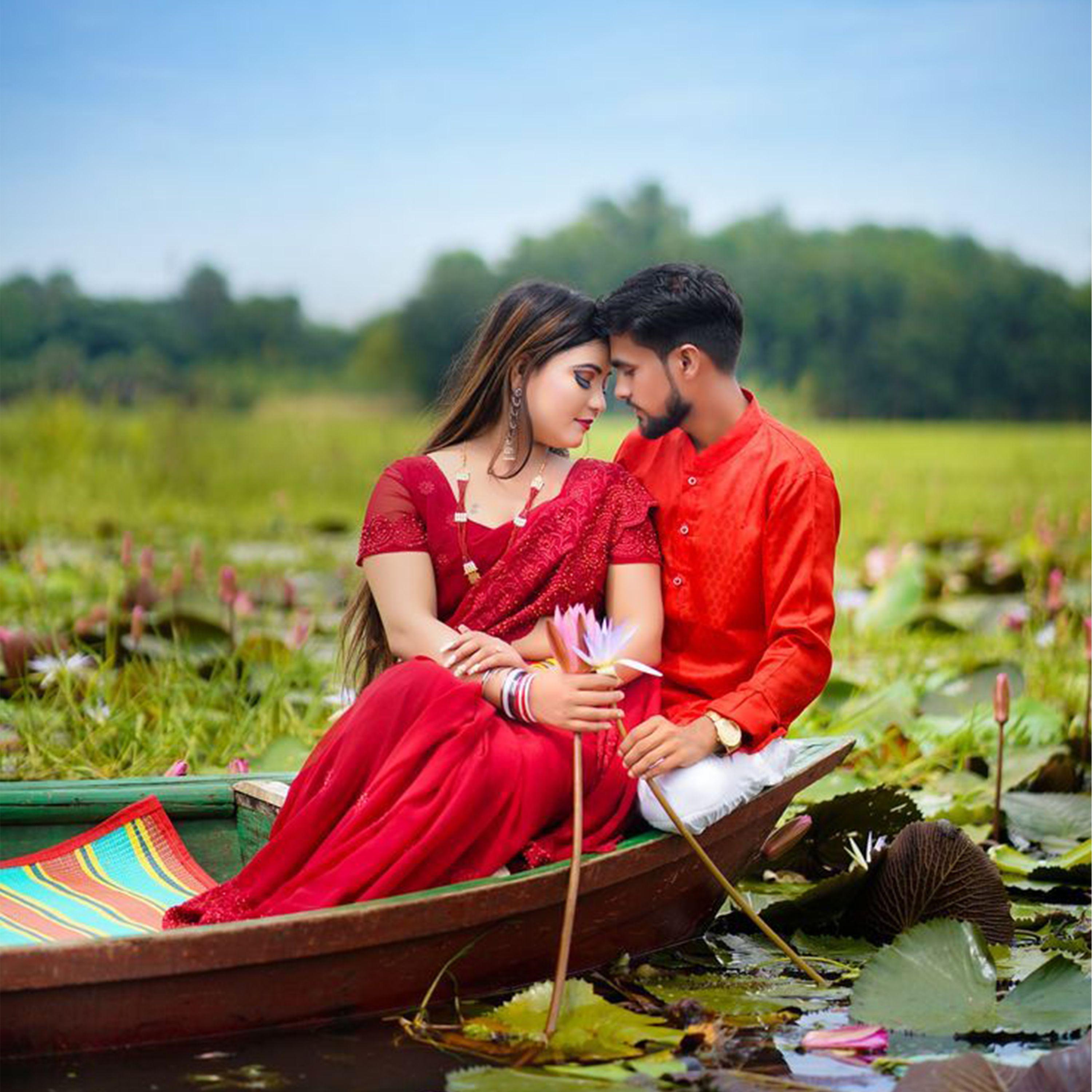 লুকা সাম্বা