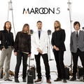 Maroon 5 - Sugar (JIanG.x vs Midnight Bootleg Mix)