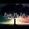 Ruin My Life (KIE Remix)专辑