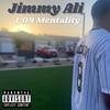 Jimmy Ali - 1:04 Mentality (feat. BigD)