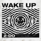Wake Up专辑