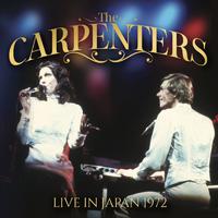 Close To You (they Long To Be) - The Carpenters (unofficial Instrumental)