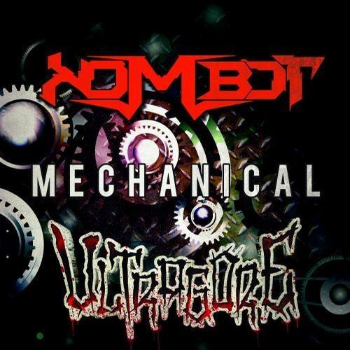 Mechanical