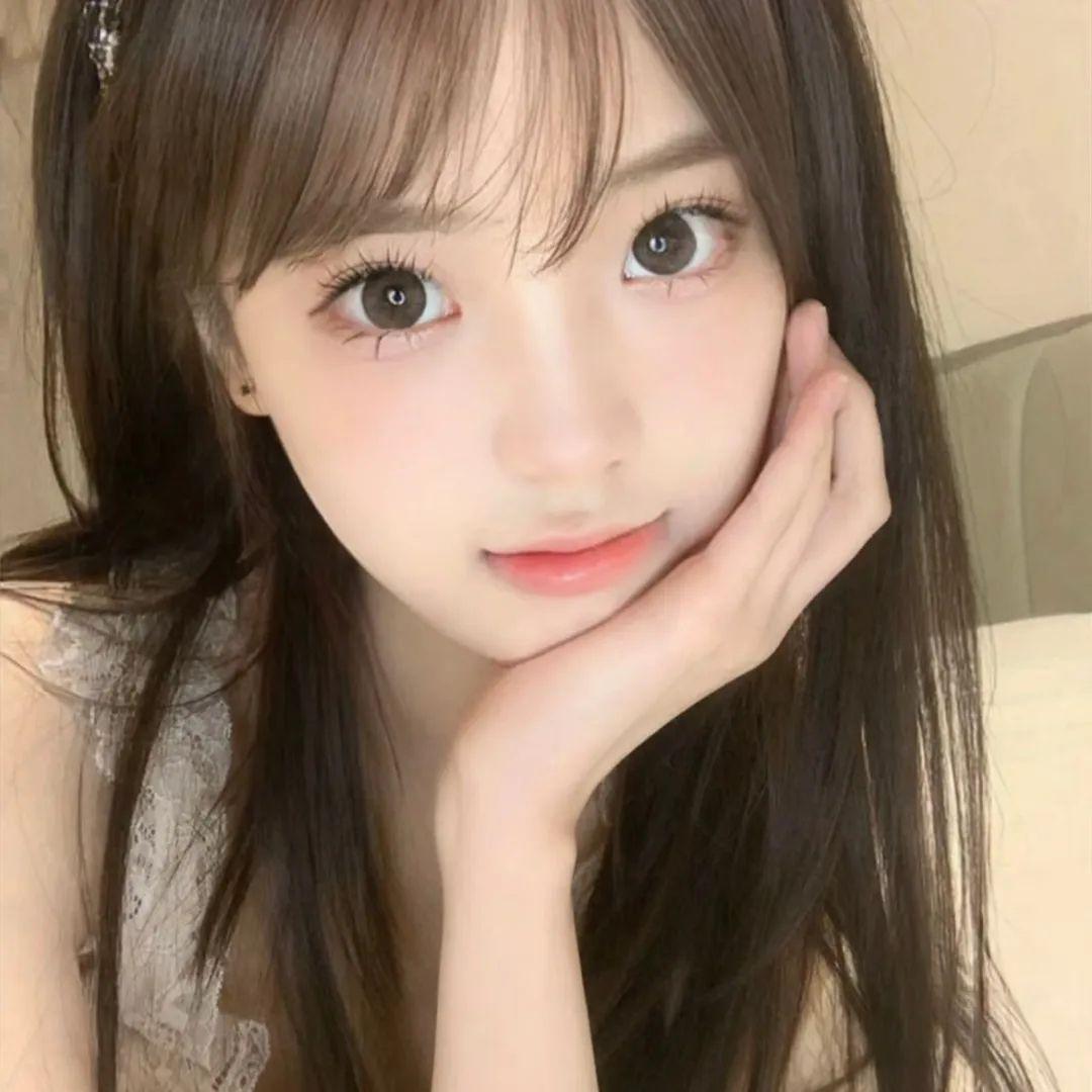 殿礼歌曲封面