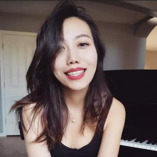 你好 吴亦凡 我是SuperLuckyQi