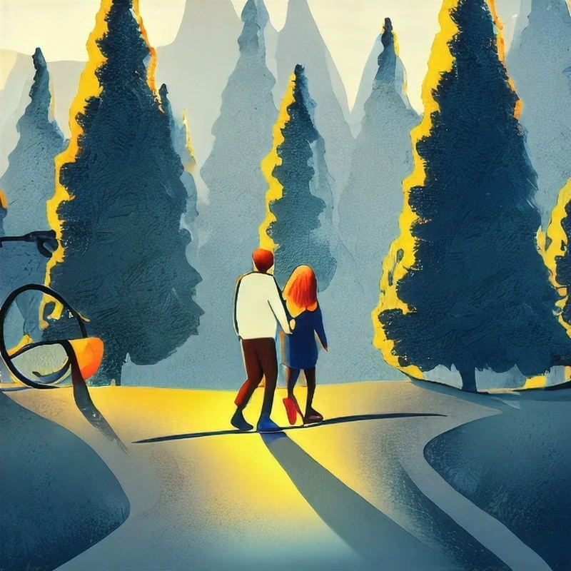 相遇 (2023 TF少年梦工厂-多巴胺快乐图鉴现场)