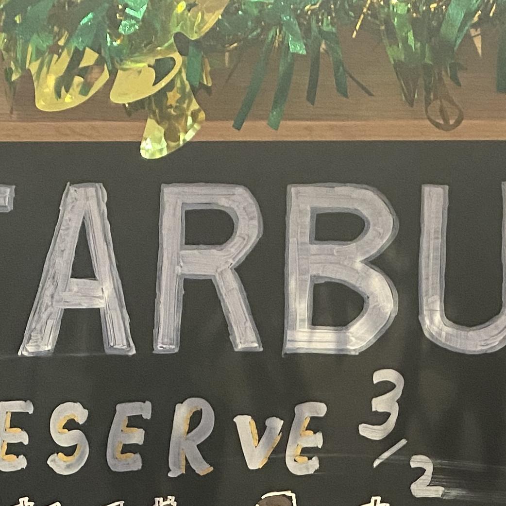 千万不要放弃 想做就去做 不然会后悔