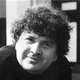 Georgios Demertzis