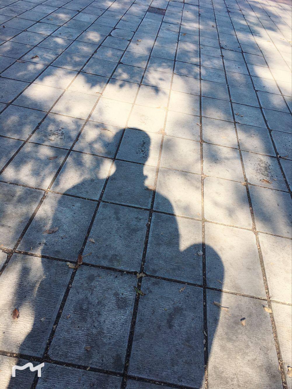 小爱人专辑