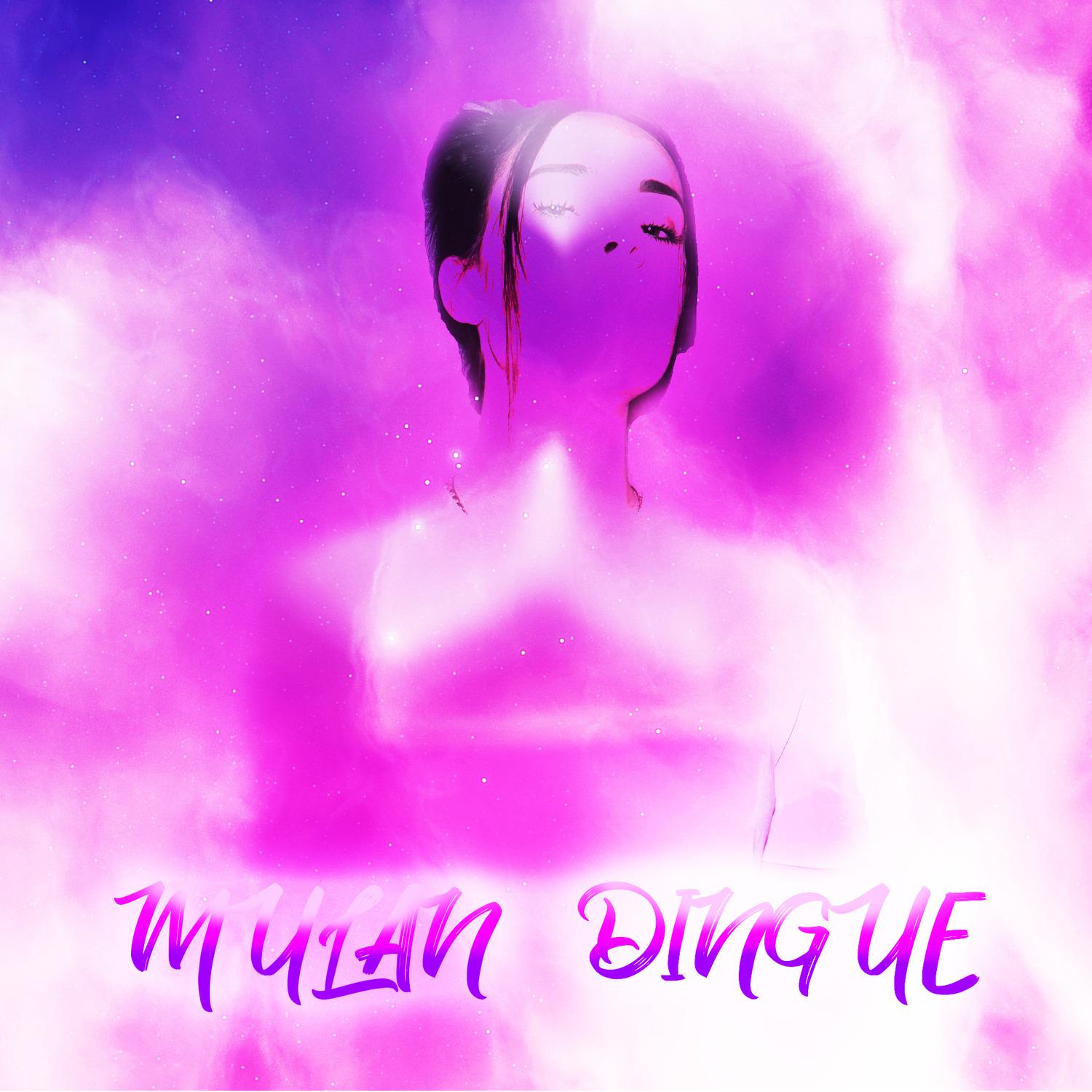 Dingue