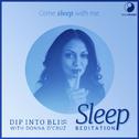 Dip into Bliss - Sleep Beditation专辑