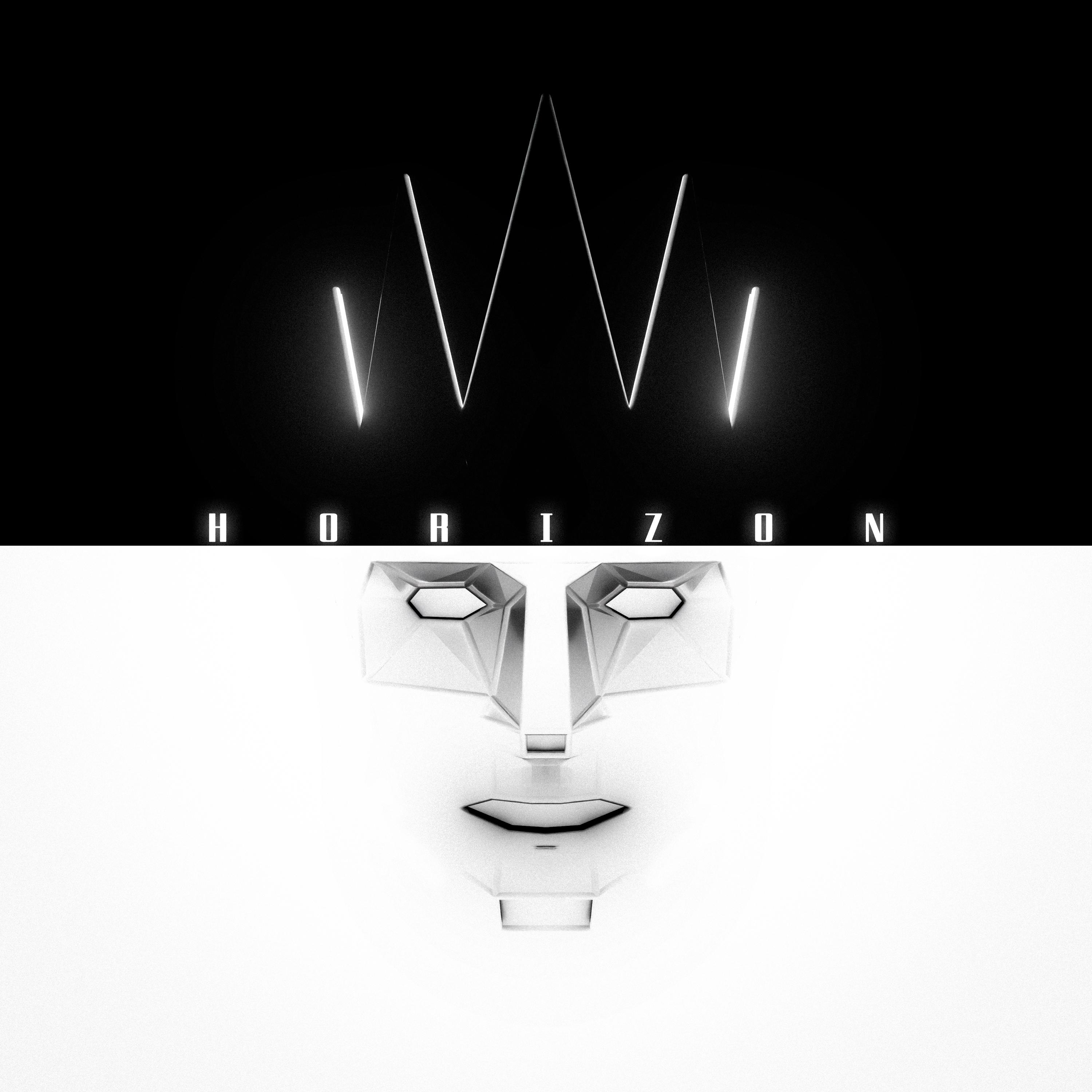 Horizon