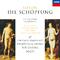 Haydn: Die Schöpfung (The Creation)专辑
