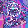 Night Star(Original Mix）