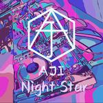 Night Star(Original Mix）专辑