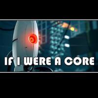 Harry101UK - If I Were a Core