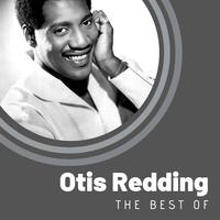 Mr. Pitiful - Otis Redding (unofficial Instrumental)