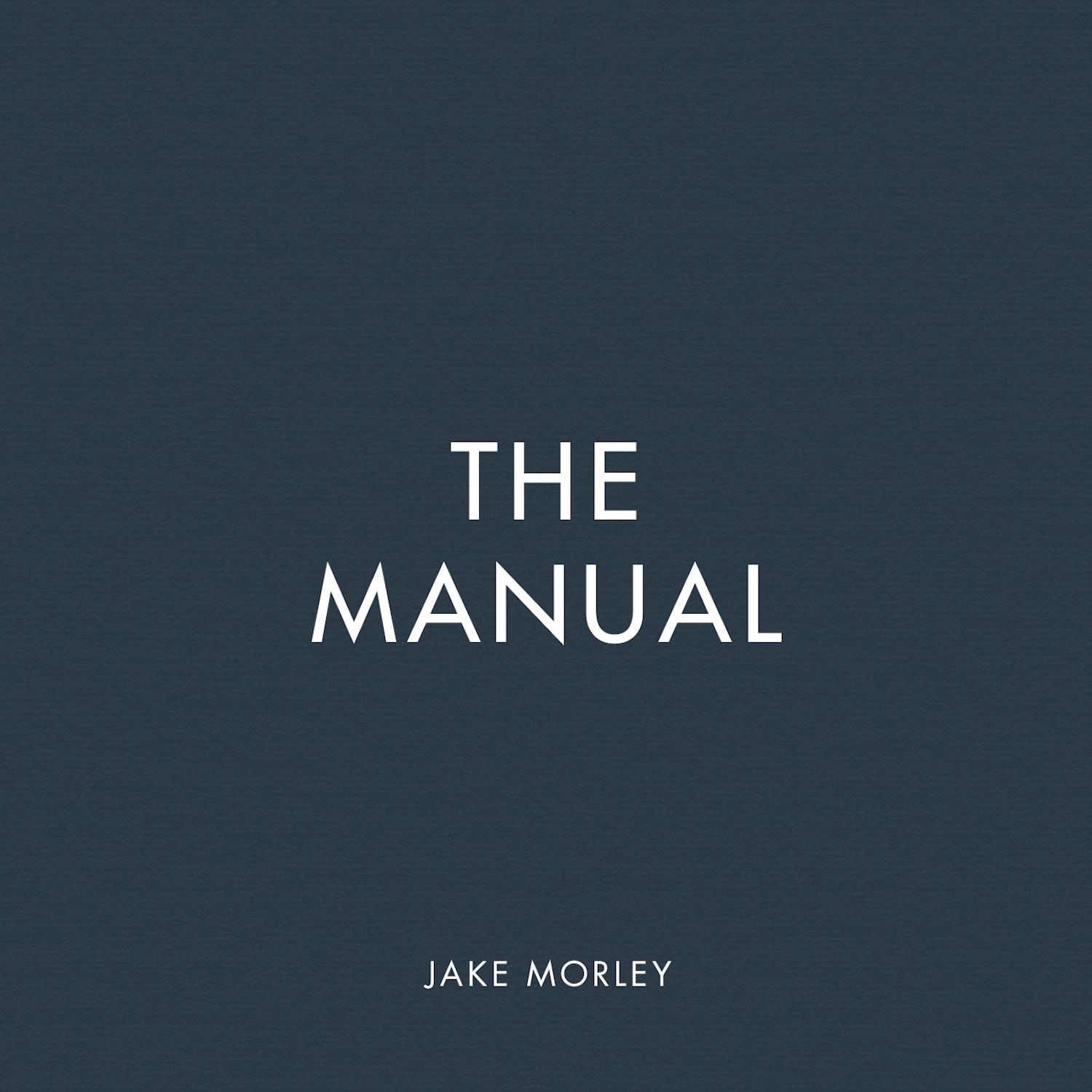 The Manual