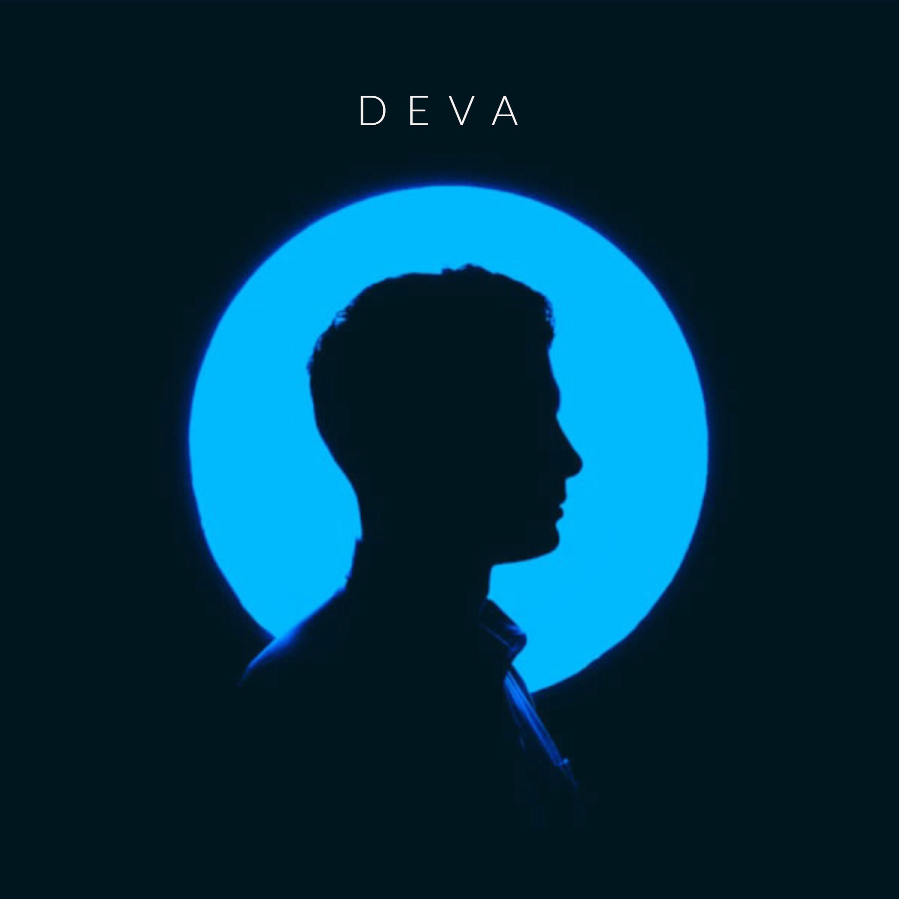 Deva