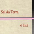 Sal da Terra e Luz