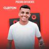 Cleiton Cantor - Altas Loucurinhas (feat. Balove, Davi Marques, Davi Melo, Jefferson ZN, Michael Sullivan, Paulo Massadas - Vs & Matheus Fernandes)