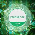 Verdure EP