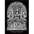 Nothing's Carved In Stone 10th Anniversary Live at BUDOKAN