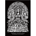 Nothing's Carved In Stone 10th Anniversary Live at BUDOKAN