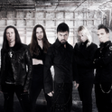 Kamelot